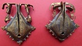 sumba_gold_ear_rings_back.jpg
