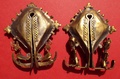 sumba_gold_ear_rings_front.jpg