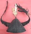 sumba_iron_helmet_back.jpg