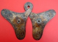 sumba_pectoral_1.jpg