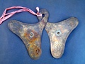 sumba_pectoral_2.jpg