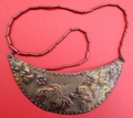 sumba_pectoral_4.jpg