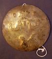 sumba_pectoral_disc_1.jpg