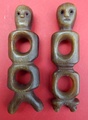 sumba_rope_tightener.jpg