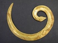 sumba_spiral_pectoral.jpg