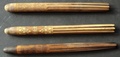 sumba_split_bamboo_rattle.jpg