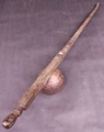 sumba_stick_zither.jpg