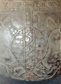 timor_carved_coconut_detail_1.jpg