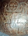 timor_carved_coconut_detail_2.jpg