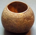timor_carved_coconut_view_1.jpg