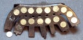 timor_comb_view_1.jpg