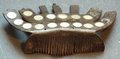 timor_comb_view_2.jpg