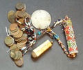 timor_dowry_symbol.jpg