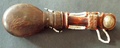 timor_gunpowder_flask.jpg