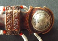 timor_gunpowder_flask_detail.jpg