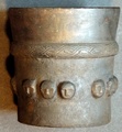timor_mortar.jpg