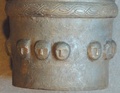 timor_mortar_closeup.jpg
