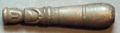 timor_pestle.jpg