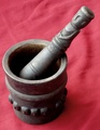 timor_pestle___mortar.jpg