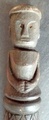 timor_pestle_closeup.jpg
