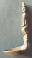 timor_spoon_1.jpg