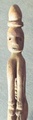 timor_spoon_1_closeup_1.jpg