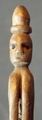 timor_spoon_1_closeup_2.jpg