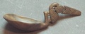 timor_spoon_2.jpg