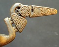 timor_spoon_2_closeup.jpg