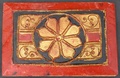 burmese_astrology_book_2_cover.jpg
