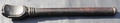 burmese_massage_arm_2.jpg