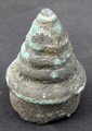 burmese_opium_weight_1.jpg