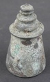 burmese_opium_weight_2.jpg