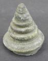 burmese_opium_weight_3.jpg