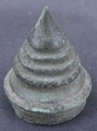 burmese_opium_weight_4.jpg