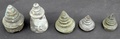 burmese_opium_weights.jpg