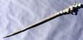 burmese_tattoo_needle_1.jpg
