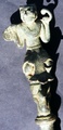 burmese_tattoo_needle_1_closeup.jpg
