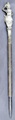 burmese_tattoo_needle_2_.jpg