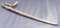 burmese_weighing_arm.jpg