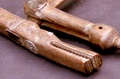 burmese_weighing_arm_closeup.jpg