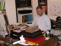 pict0002.jpg