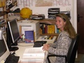 pict0003.jpg