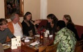 pict0005.jpg