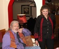 pict0006.jpg