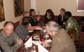 pict0007.jpg