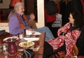 pict0008.jpg