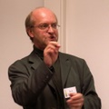 pict0009.jpg