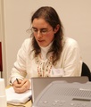 pict0010.jpg