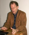 pict0012.jpg